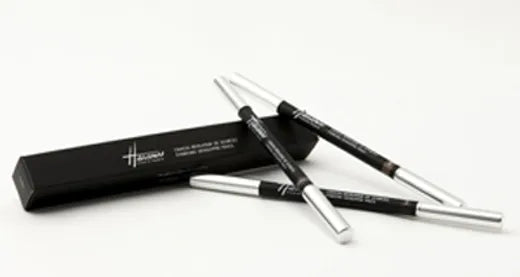 Eyebrow Revealing Pencil - Dark