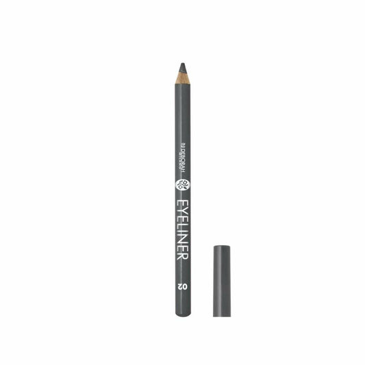 Crayon pour les yeux Eyeliner Deborah Milano 02