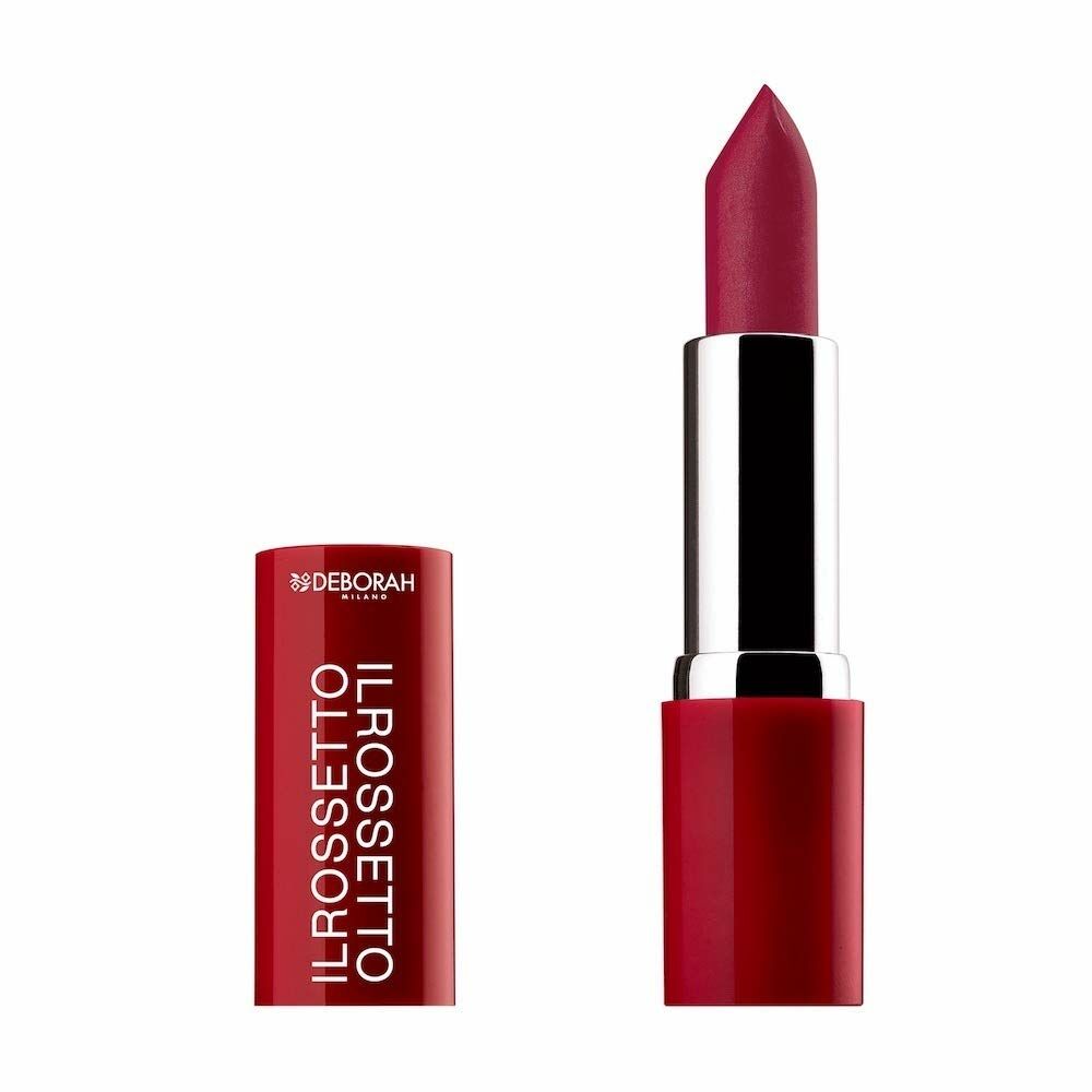 Rouge à lèvres Deborah Milano - Il Rossetto Winter In Love Nº 819