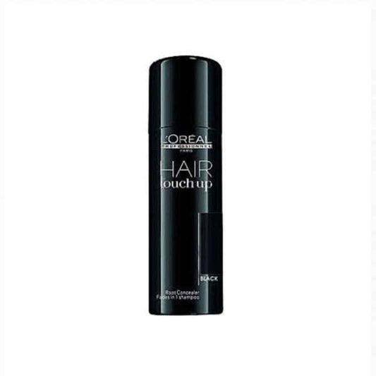 Spray de finition naturelle Hair Touch Up L'Oreal Professionnel Paris 75 ml