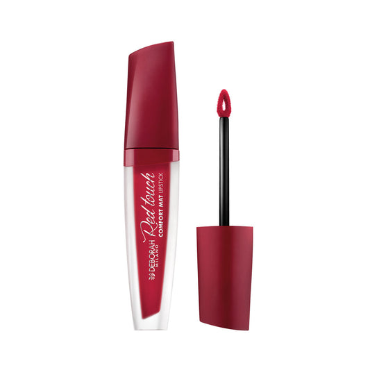 Rouge à lèvres - Deborah Milano - Red Touch Nº 06