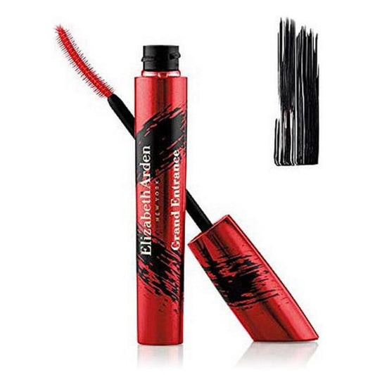 Mascara pour cils Grand Entrance Elizabeth Arden GEMC401 (8,5 ml) Noir