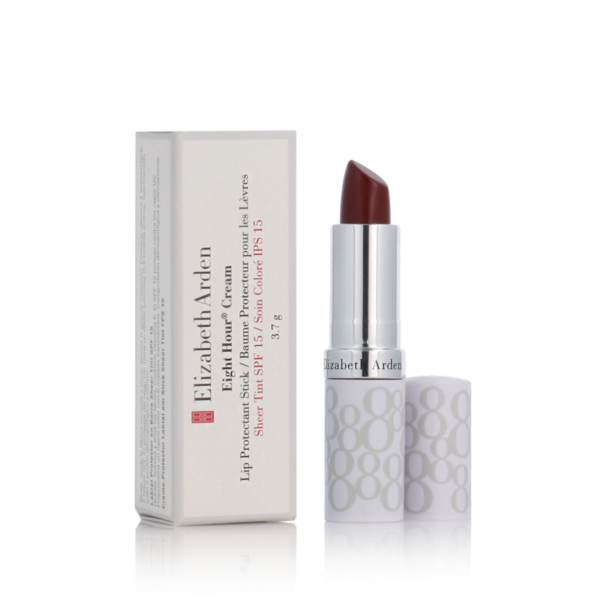 Rouge à lèvres - Elizabeth Arden - Eight Hour Nº 04