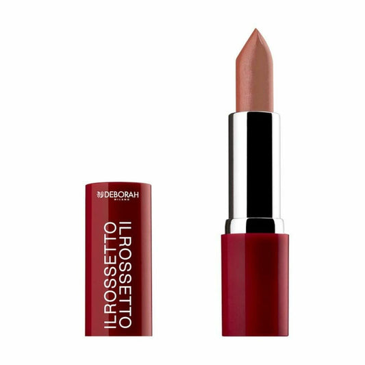 Rouge à lèvres Deborah Milano Il Rossetto Clasico Nº 516