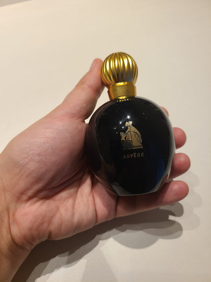 Lanvin - Arpege - 100 ml