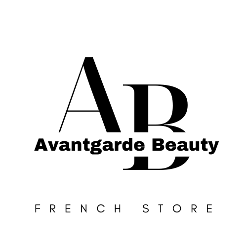ab-avantgarde-beauty