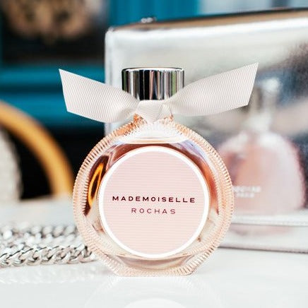 Mademoiselle Rochas - 50ml