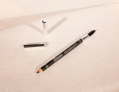 Eyebrow Revealing Pencil - Light