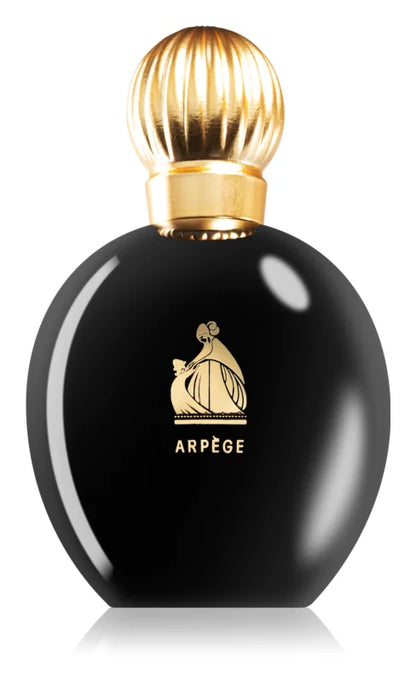 Lanvin - Arpege - 100 ml