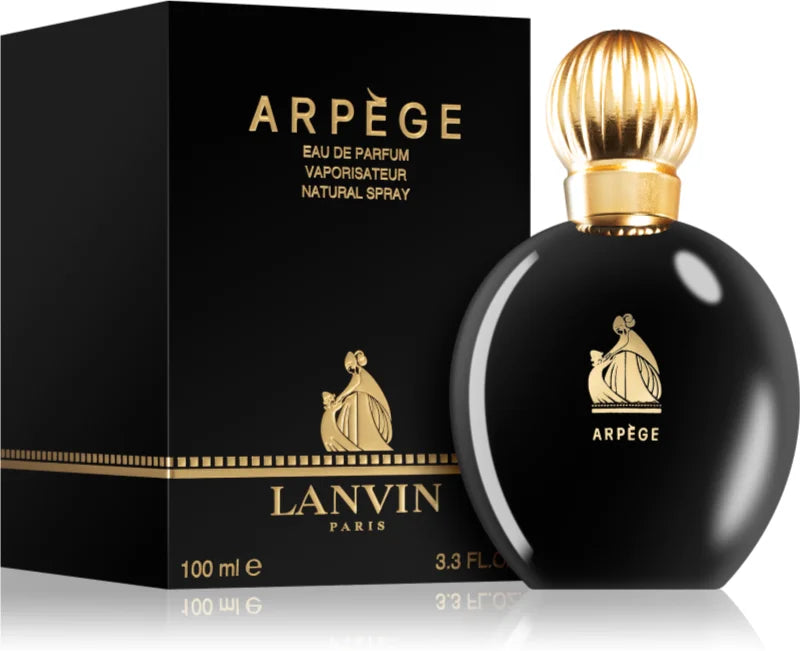 Lanvin - Arpege - 100 ml