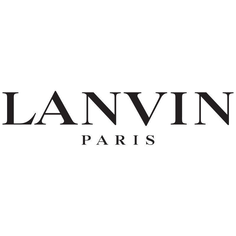 Lanvin - Eclat D'arpege - 50ml