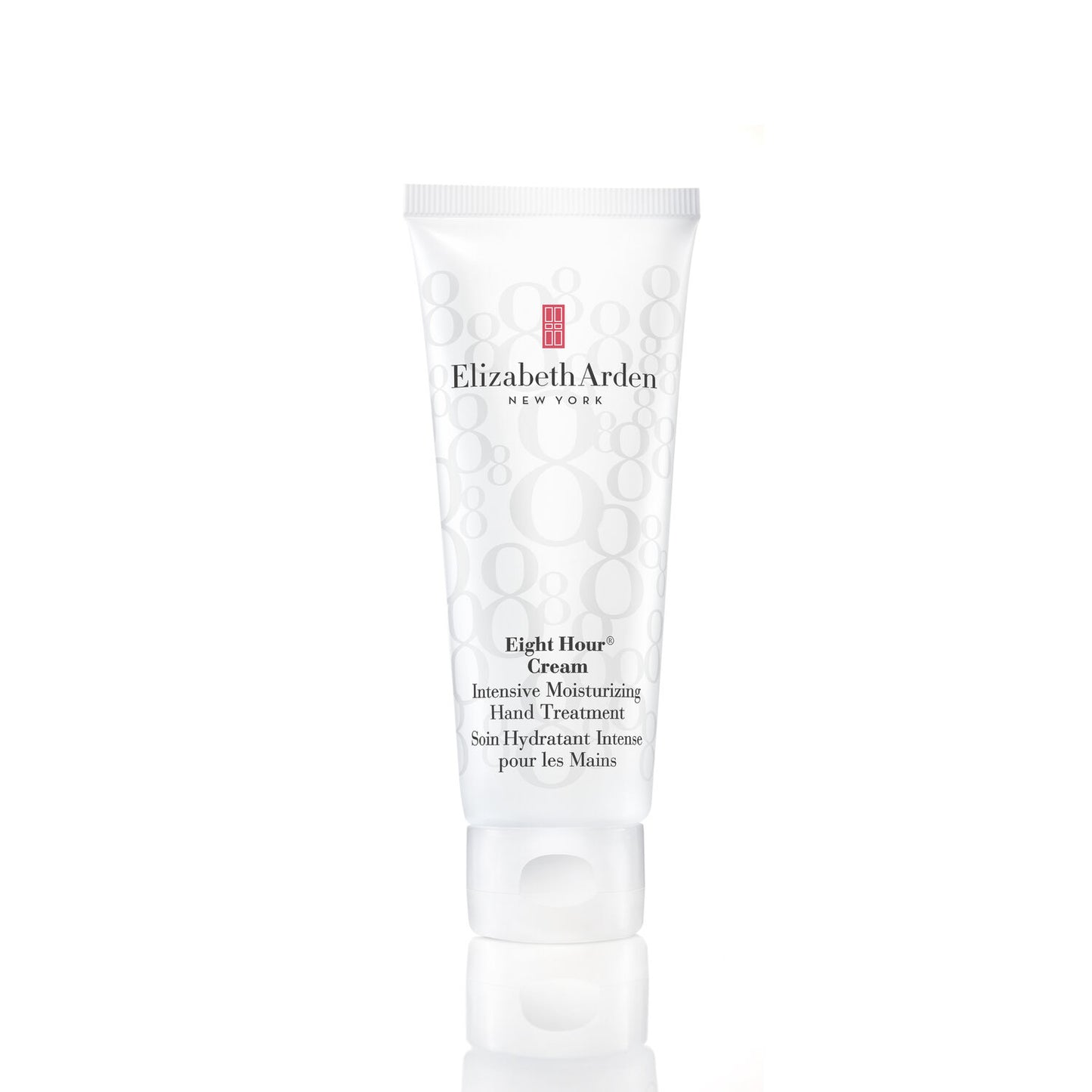 Lotion mains Elizabeth Arden Eight Hour (75 ml)