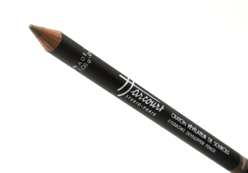 Crayon Révélateur de Sourcils Light - Harcourt Paris -