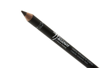 Eyebrow Revealing Pencil - Medium