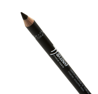 Eyebrow Revealing Pencil - Dark