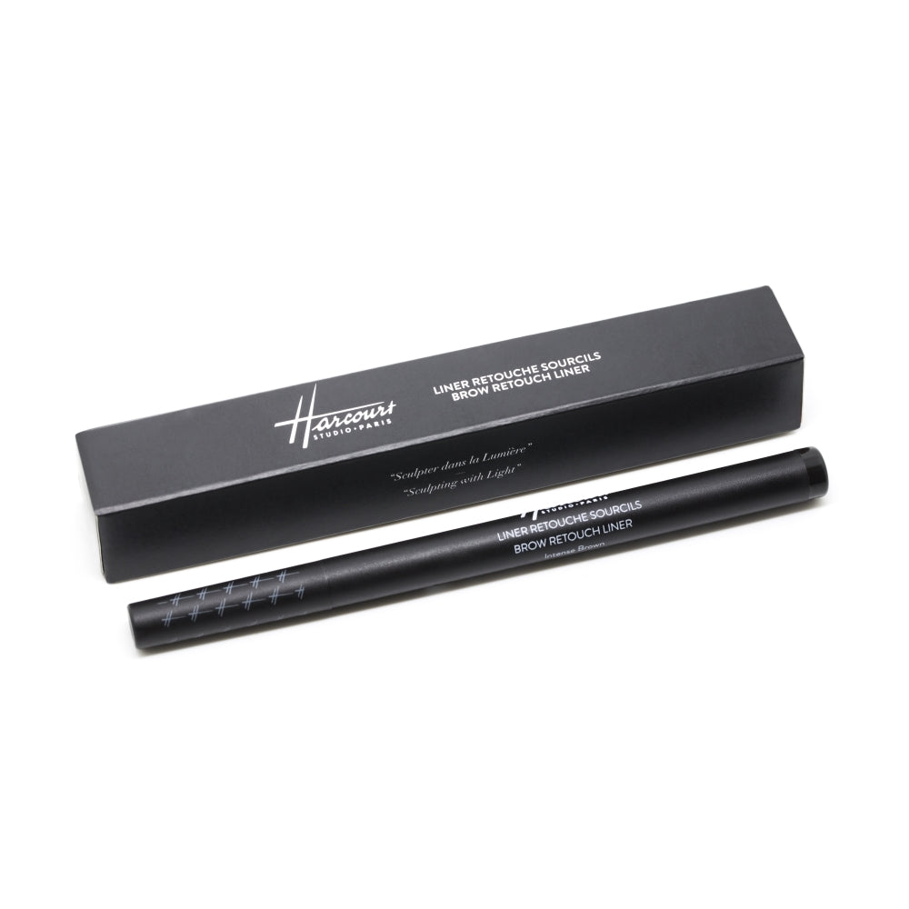 Liner Sourcils - Harcourt Paris