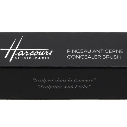 Pinceau Anticernes Harcourt Paris