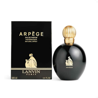 Lanvin - Arpege - 100 ml